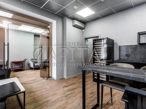 коммерческая по адресу Воздвиженская ул., 43