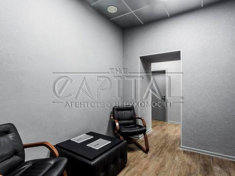 коммерческая по адресу Воздвиженская ул., 43