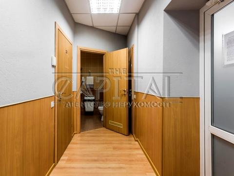 коммерческая по адресу Воздвиженская ул., 43