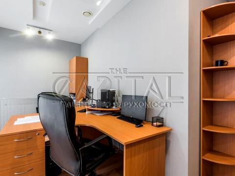 коммерческая по адресу Воздвиженская ул., 43