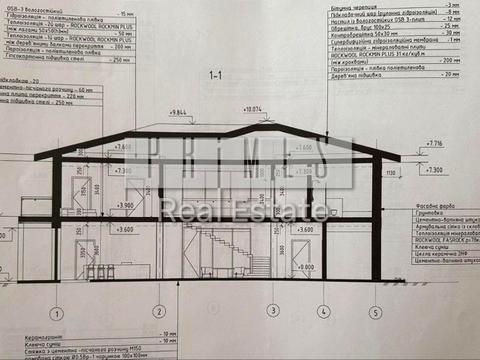 будинок за адресою Виноградний пров.