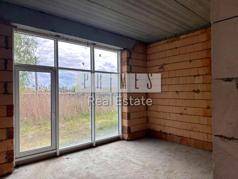 будинок за адресою Виноградний пров.