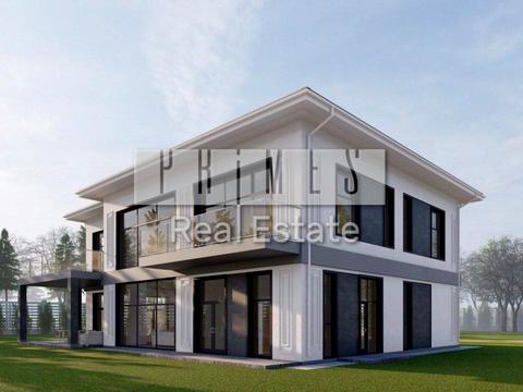 будинок за адресою Виноградний пров.