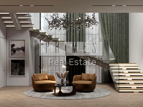 будинок за адресою Виноградний пров.