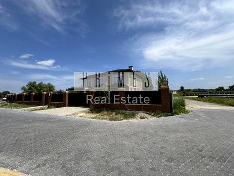 будинок за адресою Виноградний пров.