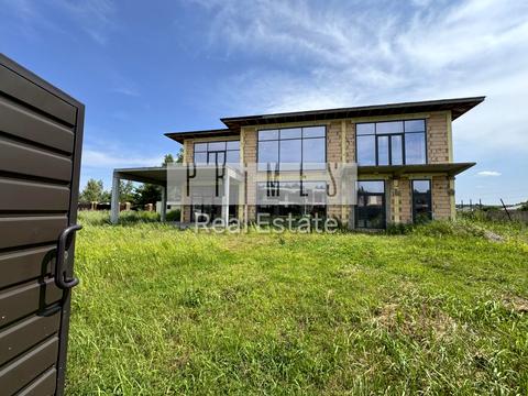 будинок за адресою Виноградний пров.