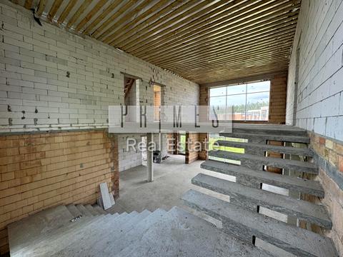 будинок за адресою Виноградний пров.