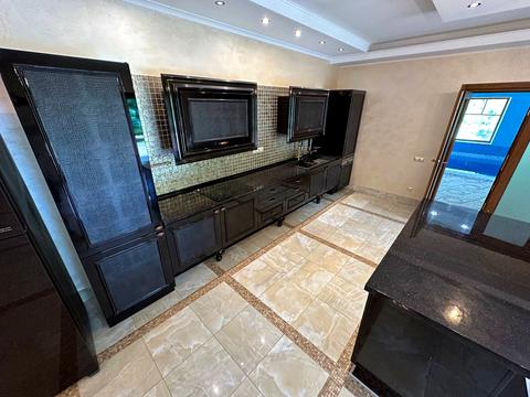 будинок за адресою Центральна