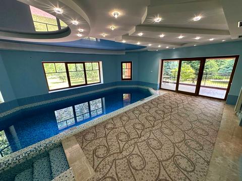 будинок за адресою Центральна