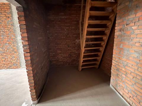 квартира за адресою Краківська вул., 4-Б