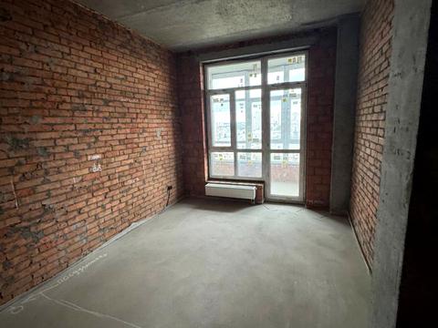 квартира за адресою Краківська вул., 4-Б