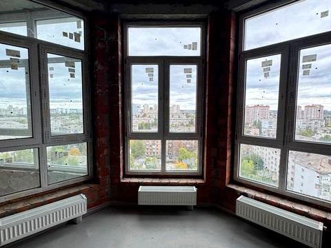 квартира за адресою Краківська вул., 4-Б