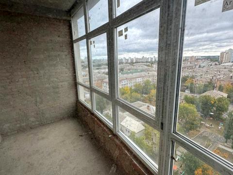 квартира за адресою Краківська вул., 4-Б