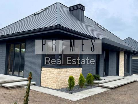 дом по адресу Соборна ул.