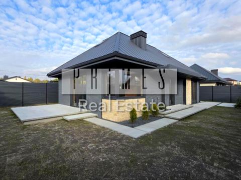 дом по адресу Соборна ул.