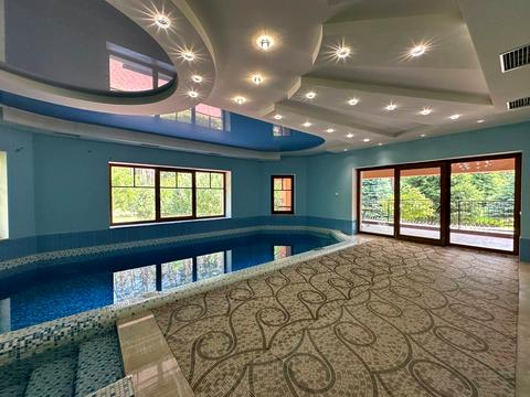 будинок за адресою Центральна