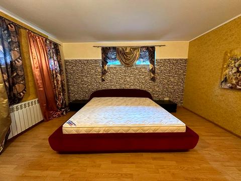 будинок за адресою Центральна