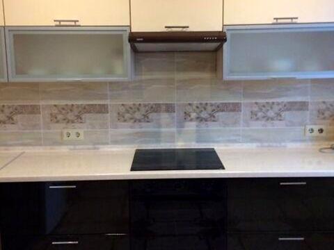 квартира за адресою Дениса Рачінського вул. (Комбінатна), 25-А