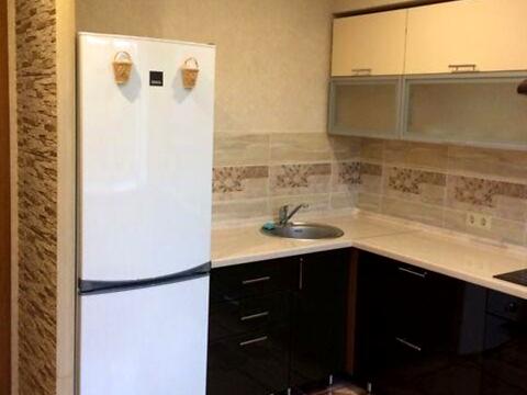 квартира за адресою Дениса Рачінського вул. (Комбінатна), 25-А