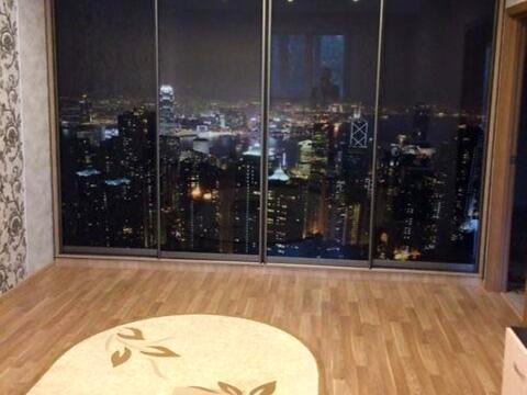 квартира за адресою Дениса Рачінського вул. (Комбінатна), 25-А