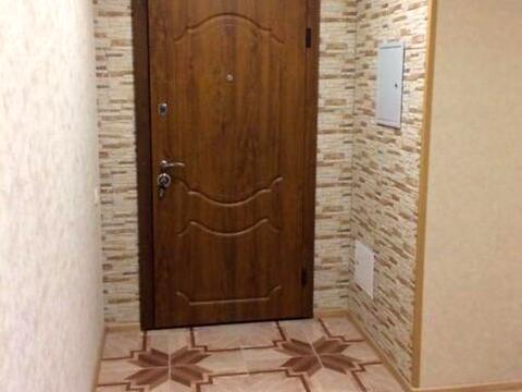 квартира за адресою Дениса Рачінського вул. (Комбінатна), 25-А