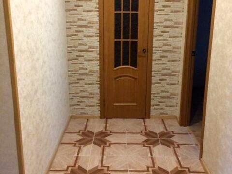 квартира за адресою Дениса Рачінського вул. (Комбінатна), 25-А