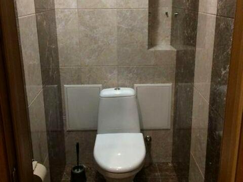 квартира за адресою Дениса Рачінського вул. (Комбінатна), 25-А