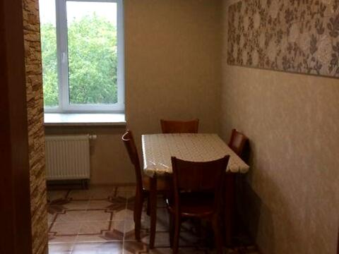 квартира за адресою Дениса Рачінського вул. (Комбінатна), 25-А