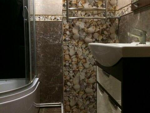 квартира за адресою Дениса Рачінського вул. (Комбінатна), 25-А