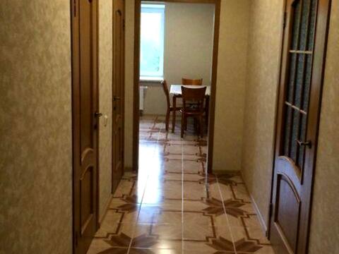 квартира за адресою Дениса Рачінського вул. (Комбінатна), 25-А