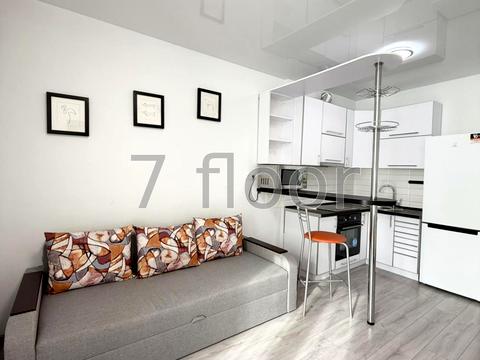 квартира за адресою Каховська вул., 62-А