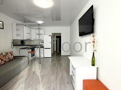 квартира за адресою Каховська вул., 62-А