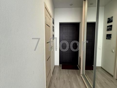 квартира за адресою Каховська вул., 62-А