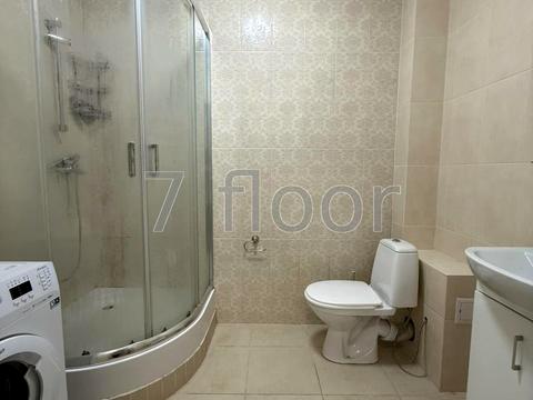 квартира за адресою Каховська вул., 62-А