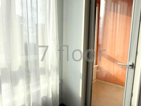 квартира за адресою Каховська вул., 62-А