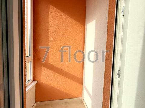 квартира за адресою Каховська вул., 62-А