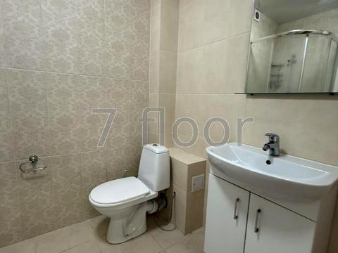 квартира за адресою Каховська вул., 62-А