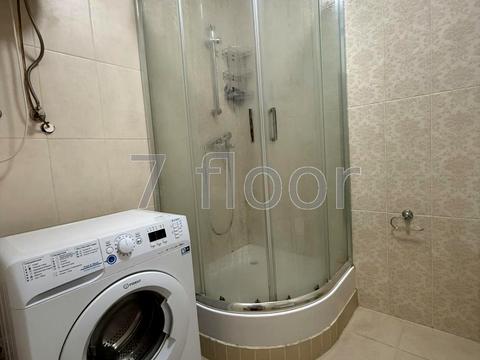 квартира за адресою Каховська вул., 62-А