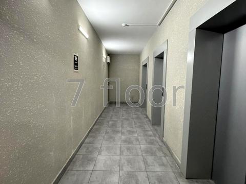 квартира за адресою Каховська вул., 62-А