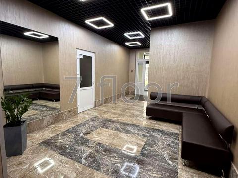 квартира за адресою Каховська вул., 62-А