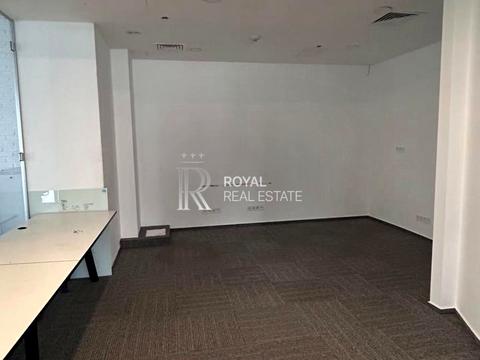 комерційна за адресою Спортивна пл., 1