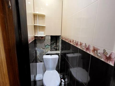 квартира за адресою Євгенія Логінова вул. (Крилова), 19а