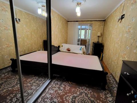 квартира за адресою Євгенія Логінова вул. (Крилова), 19а