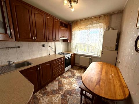 квартира за адресою Пирогова вул., 59а