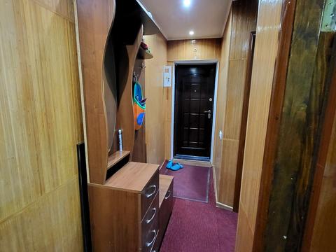 квартира за адресою Євгенія Логінова вул. (Крилова), 19а