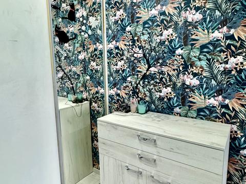 квартира за адресою Велика Васильківська вул. (Червоноармійська), 114