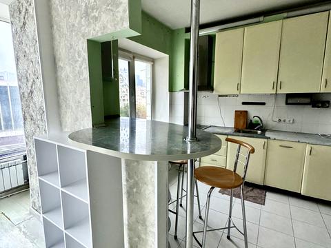 квартира за адресою Велика Васильківська вул. (Червоноармійська), 114
