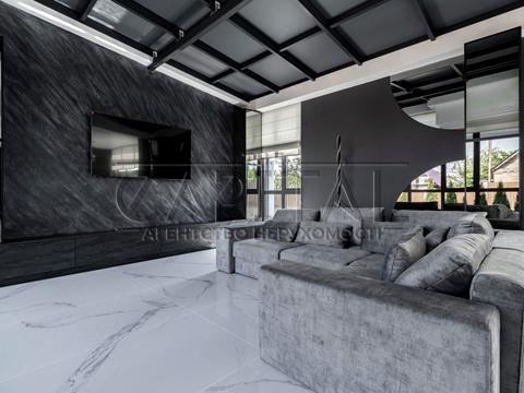 дом по адресу Киевская ул.