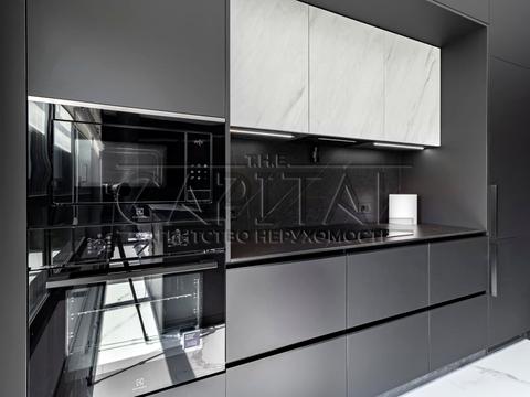 дом по адресу Киевская ул.