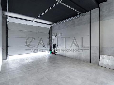 дом по адресу Киевская ул.